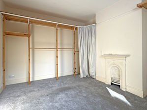 Photo 12- click for photo gallery